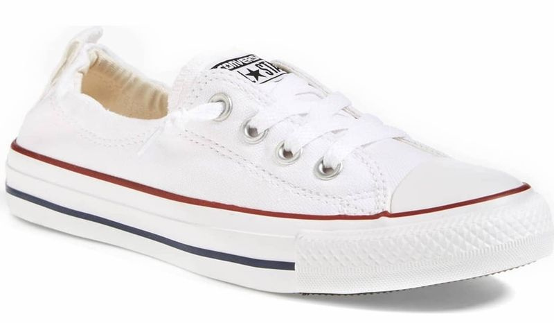 converse chuck taylor
