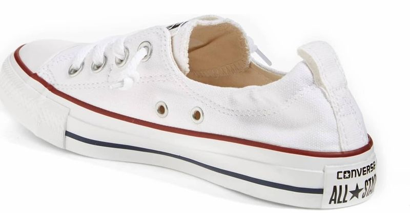 converse chuck taylor