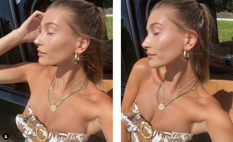 hailey-bieber-cejas
