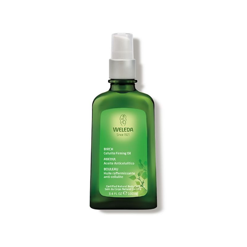 tratamientos-celulitis-weleda-natural