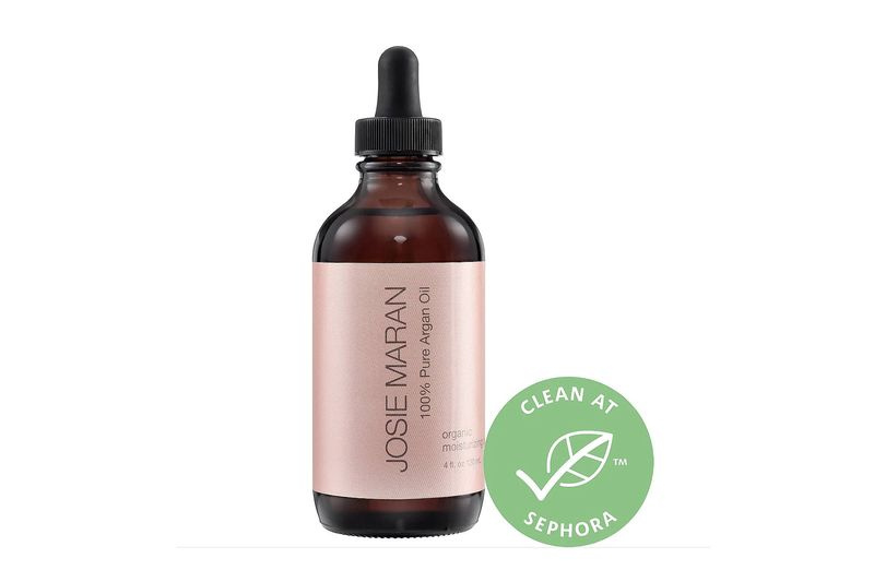 Aceite de argán 100 % puro de Josie Maran