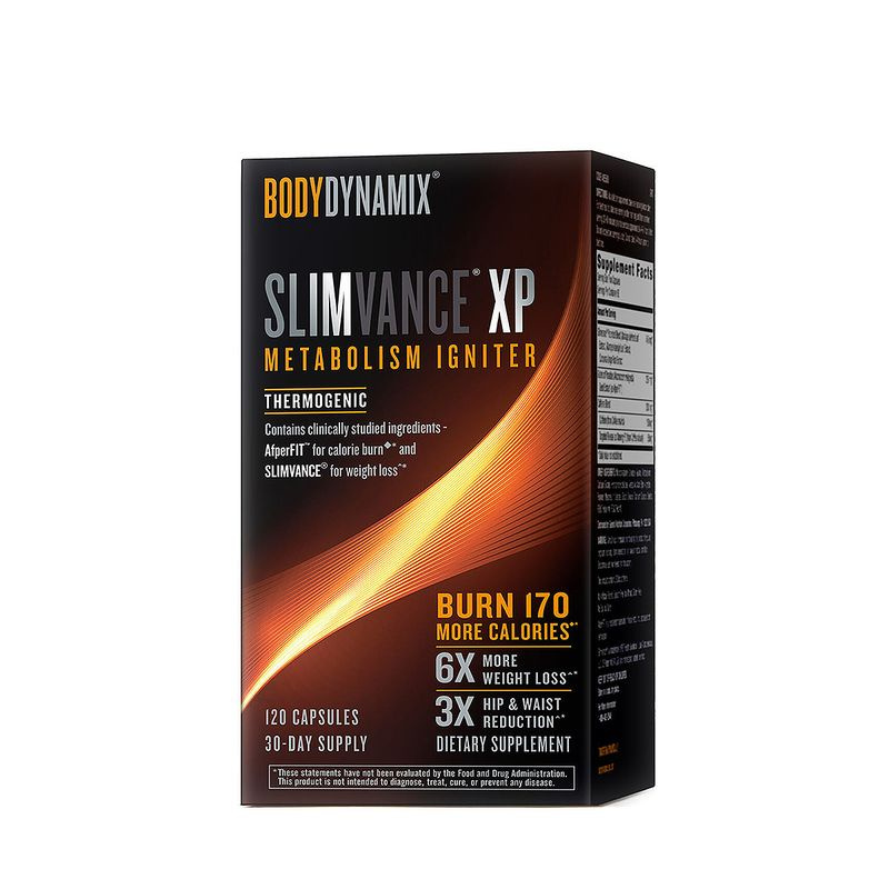 slimvance-xp-boks
