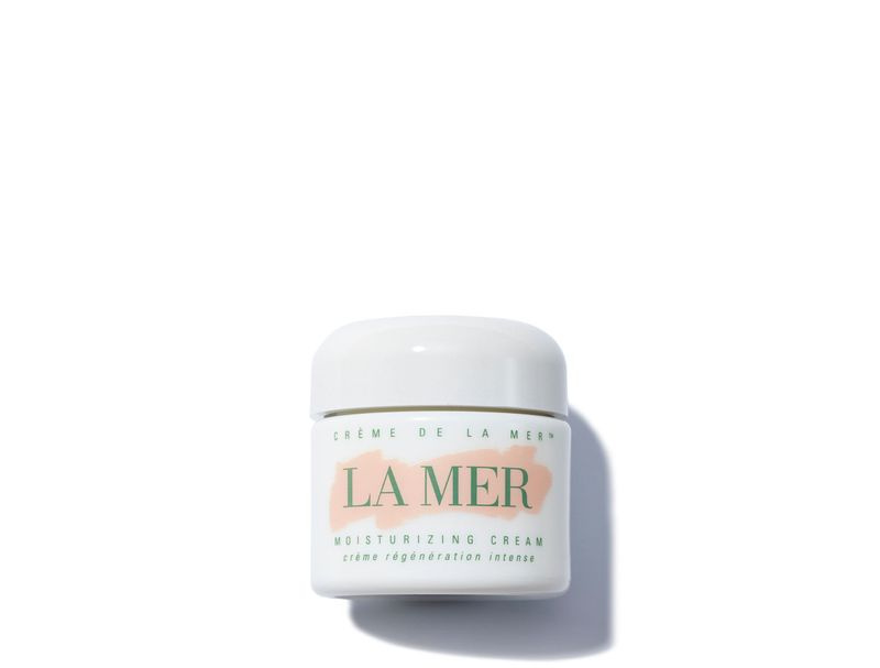La Mer - $70 i rabat (ved kassen)