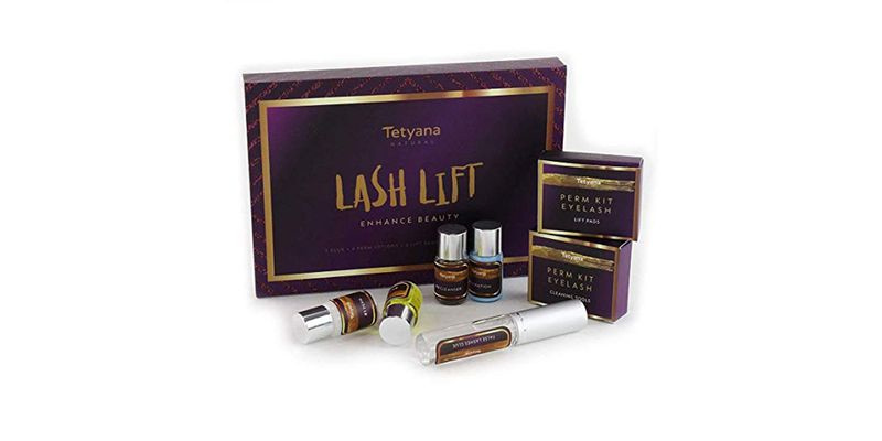 lash-kit-seconde