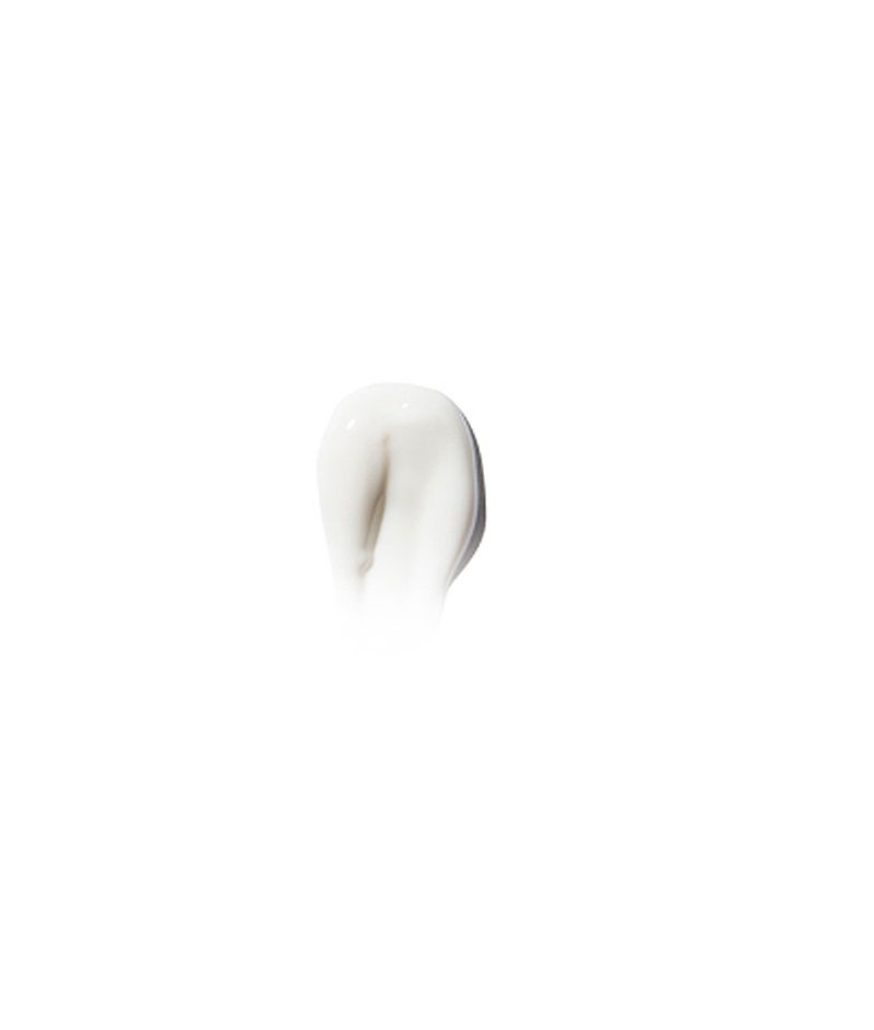 EltaMD UV Clear Broad-Spectrum SPF 46 Muster