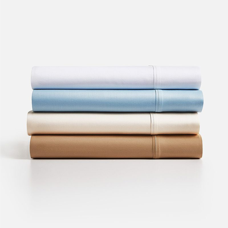 macys-sort-fredag-sateen-lagner