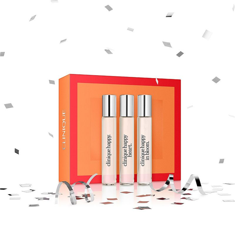 macys-sort-fredag-clinique-parfume-gavesæt