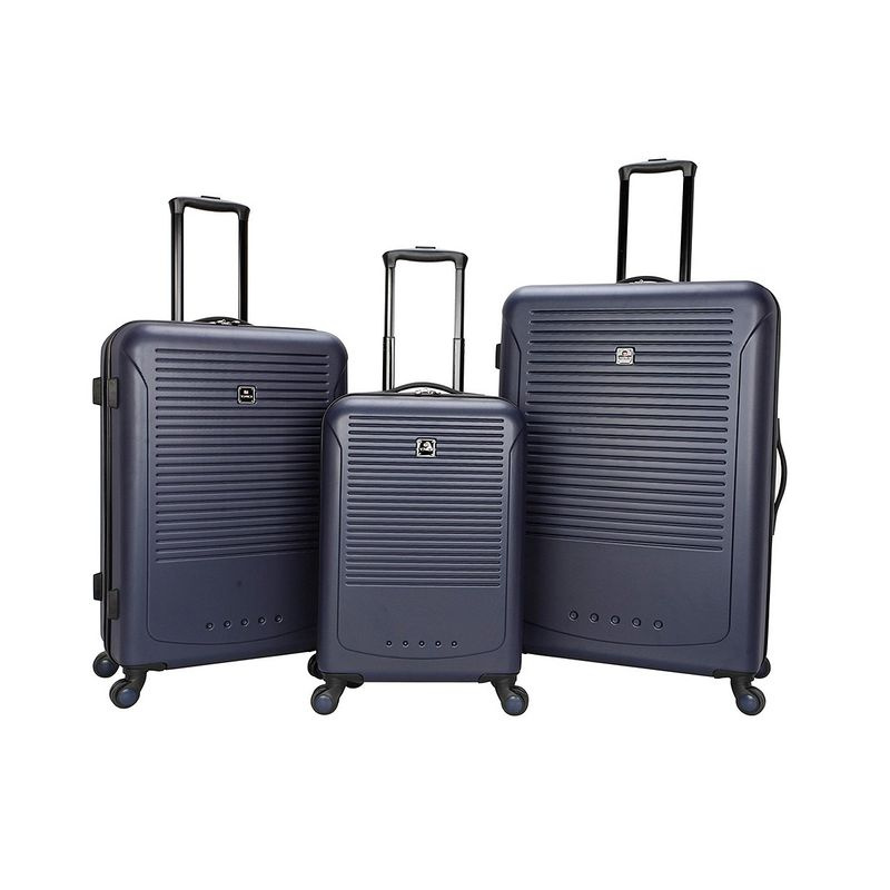 macys-black-friday-tag-bagage-sæt