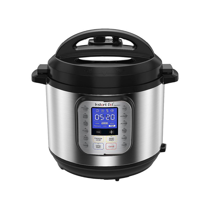 macys-sort-fredag-instant-pot
