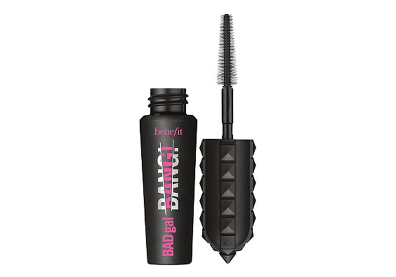 Mascara Badgal Bang