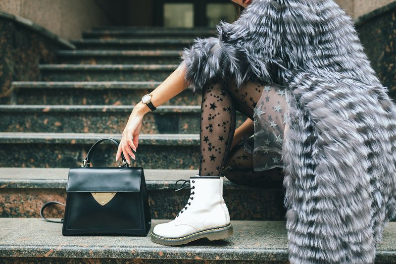 Automne-Bottes