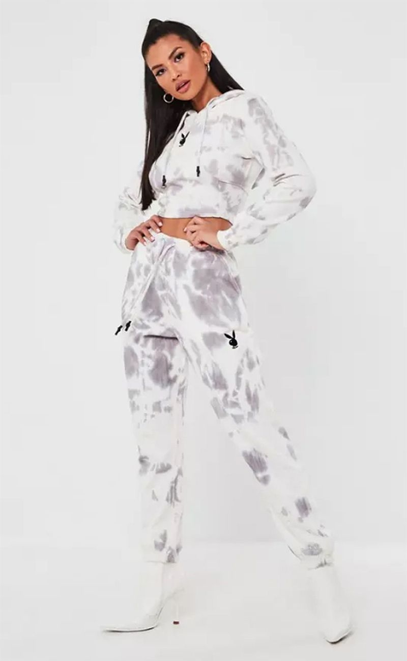 joggers-playboy-tie-dye