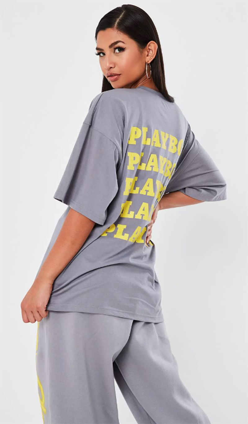 camiseta-con-logotipo-de-playboy