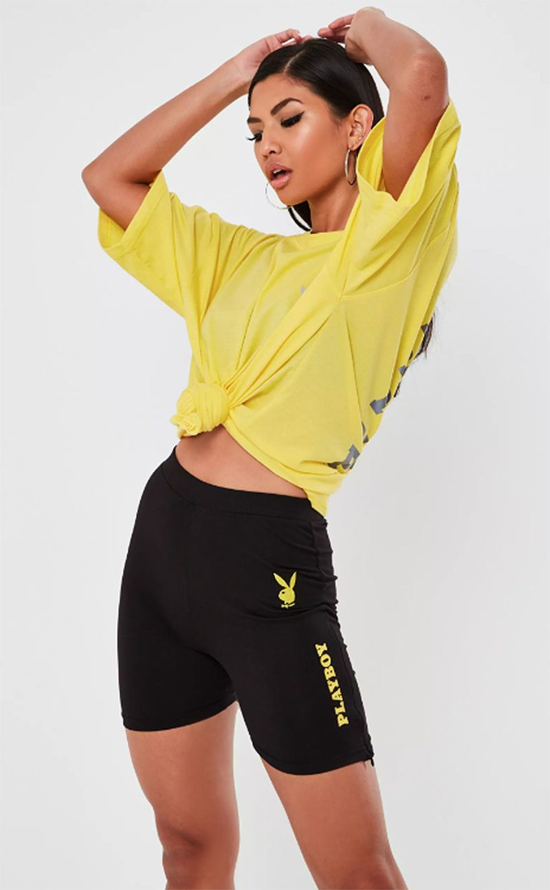 shorts-de-ciclismo-playboy