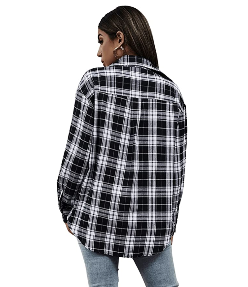 SweatyRocks Women