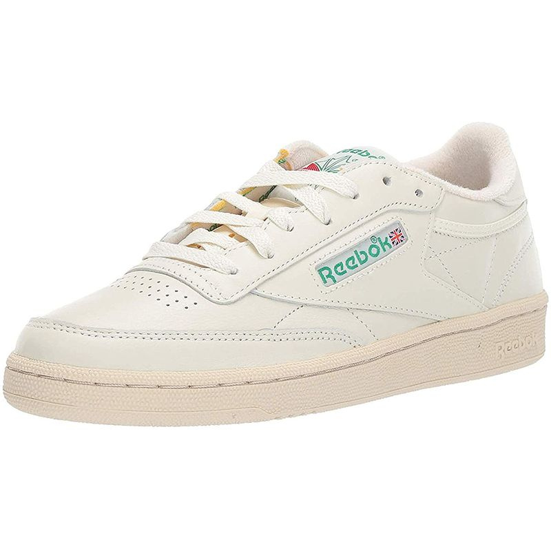 reebok-club-c-vintage-sneaker