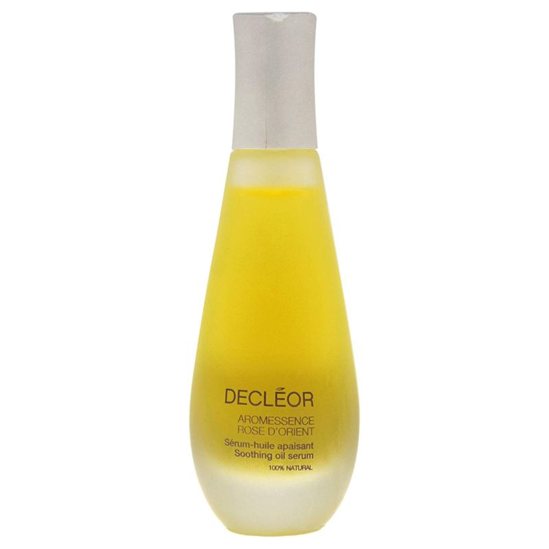 Aromanessence Rose D