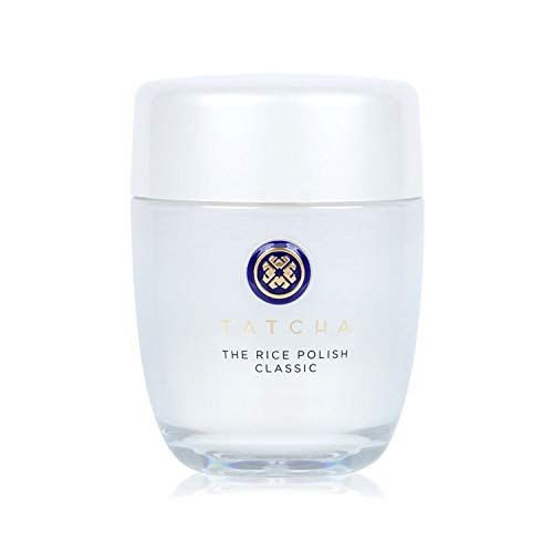 Tatcha Der Reis Polnisch