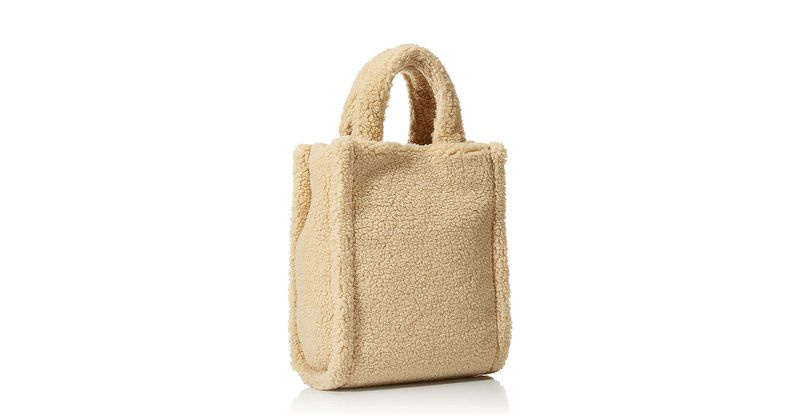 amazon-the-drop-teddy-einkaufstasche