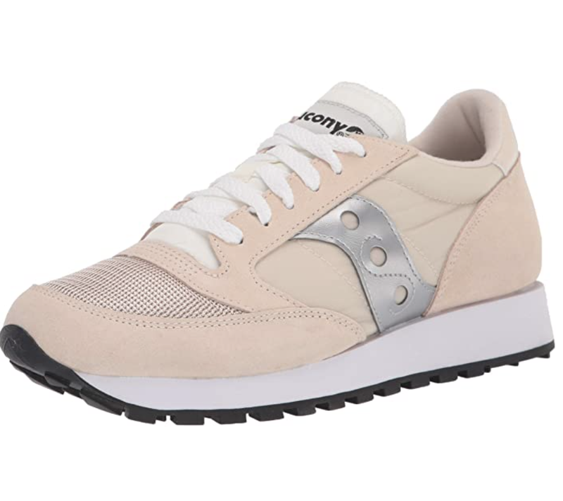 Saucony Mujer