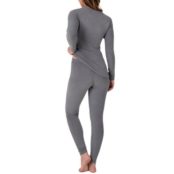 Fruit of the Loom Women