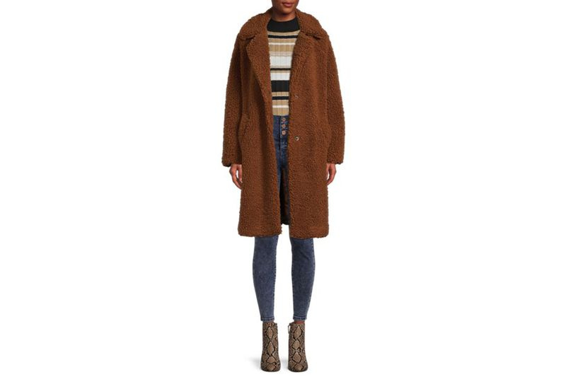 Lucky Brand Kvinder
