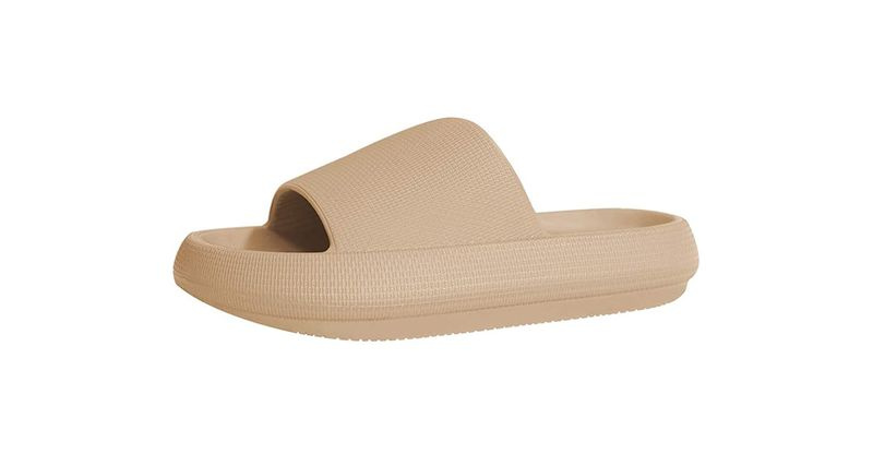 Chaussons EQUICK