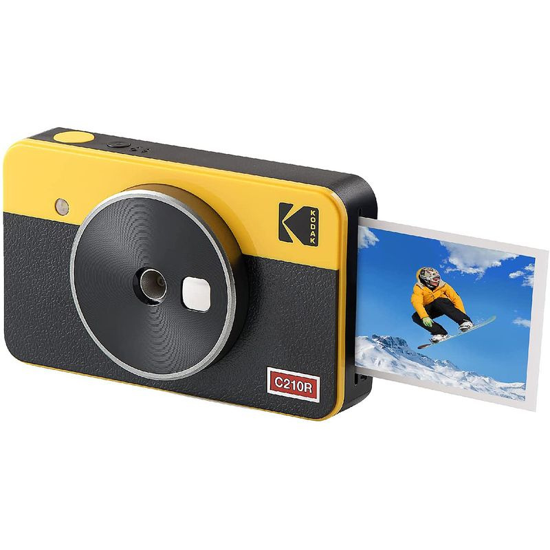 melnā-piektdiena-svētku-dāvanas-kodak-instant-camera