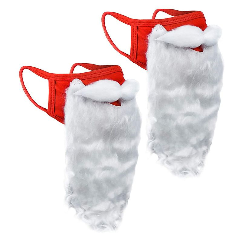 ropa-vacaciones-santa-face-mascarilla