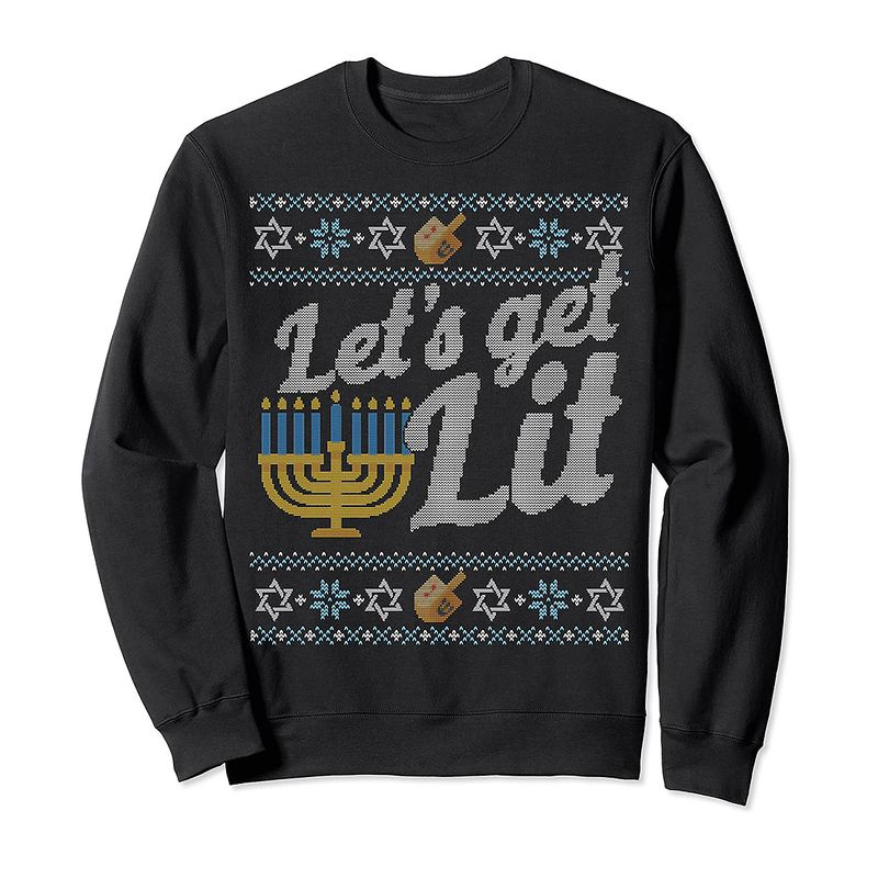 ropa-fiesta-hanukkah-jersey
