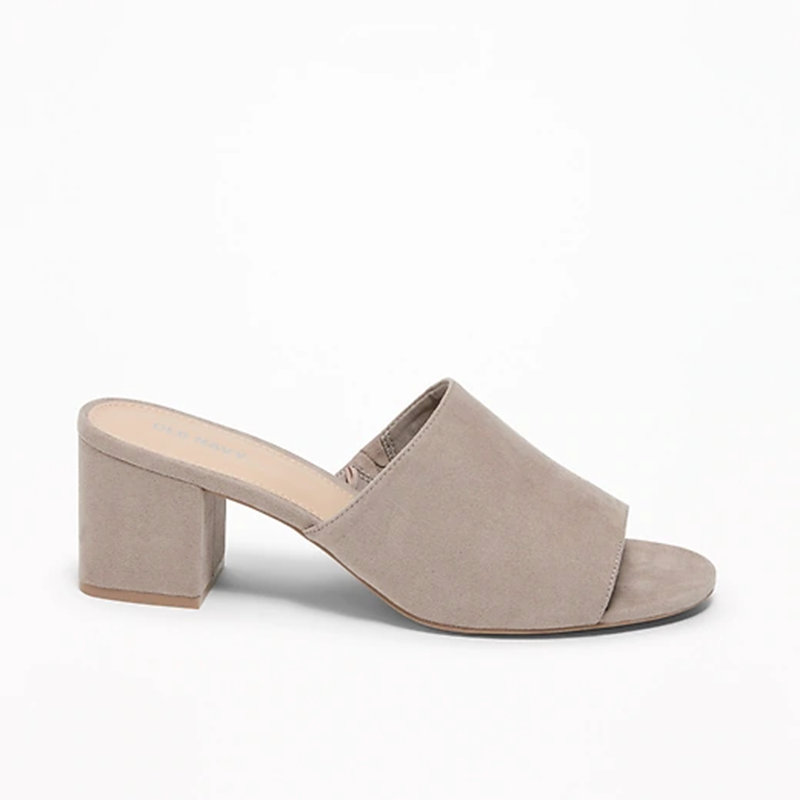 Zapatos