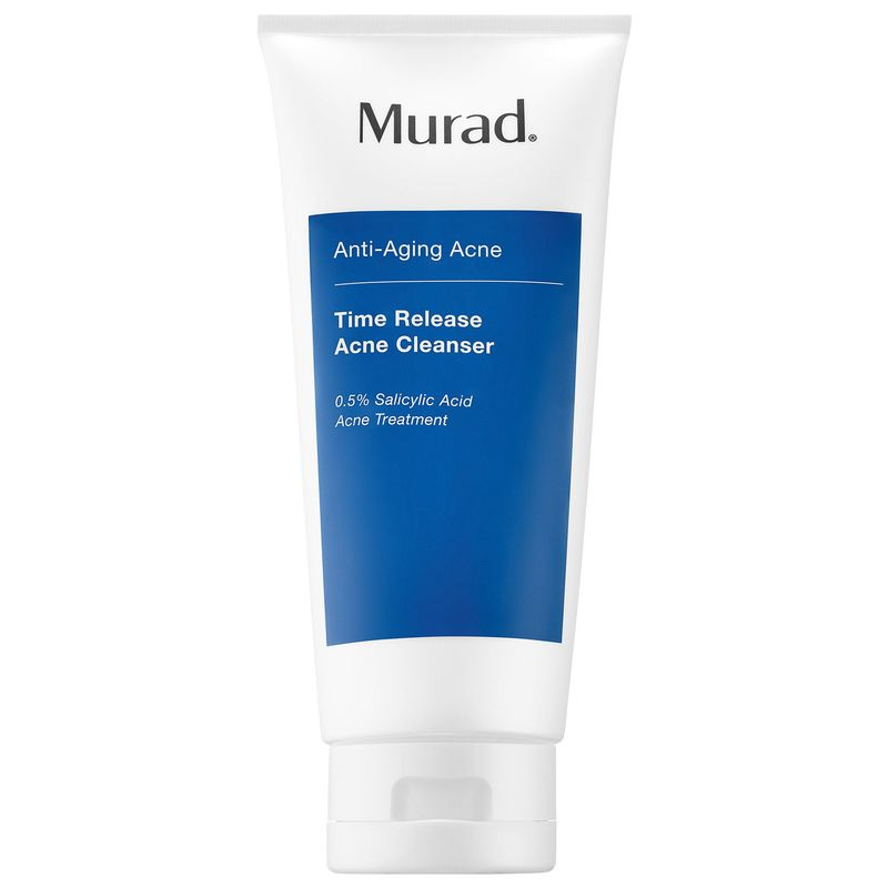 Murad-Reiniger