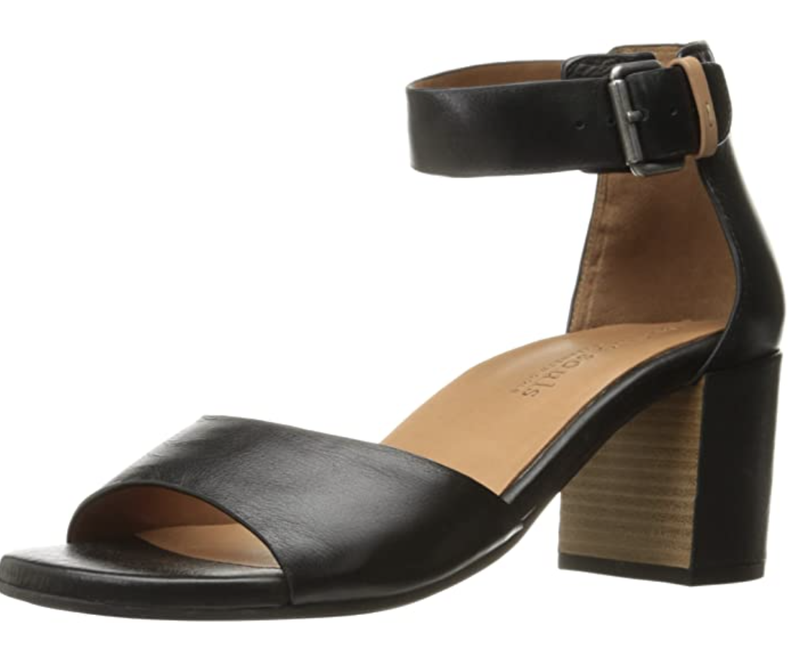 Sanfte Seelen von Kenneth Cole Women