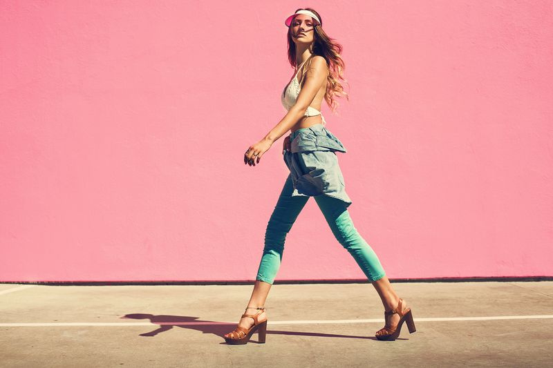 Shutterstock-Activewear