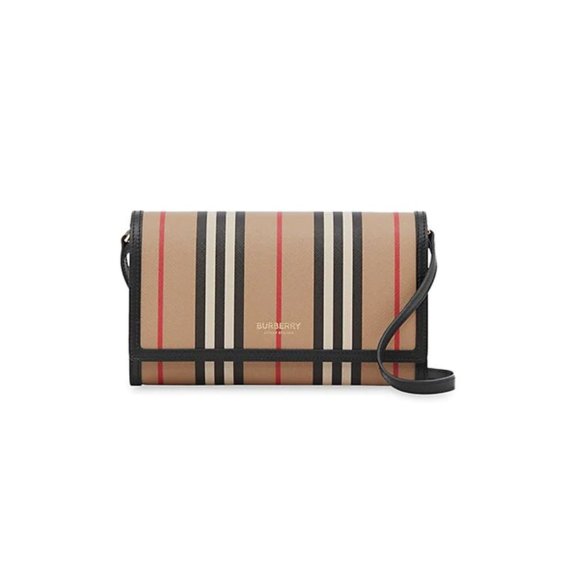 burberry-deals-hannah-umhängetasche