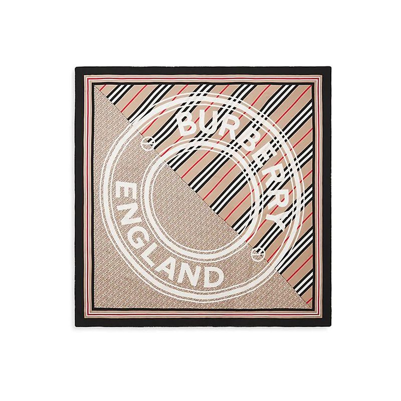 burberry-deals-seidenschal