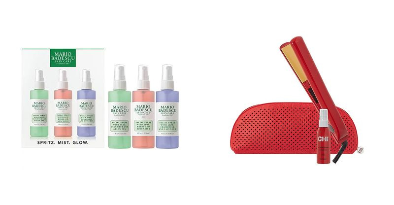 ulta-urlaub-beauty-blitz