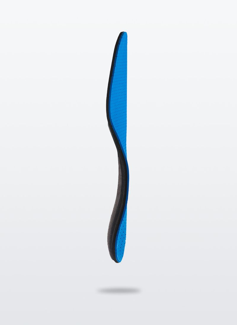DoctorInsole