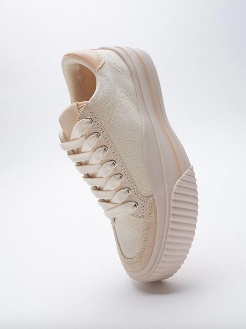 the-yes-zara-pink-platform-sneakers