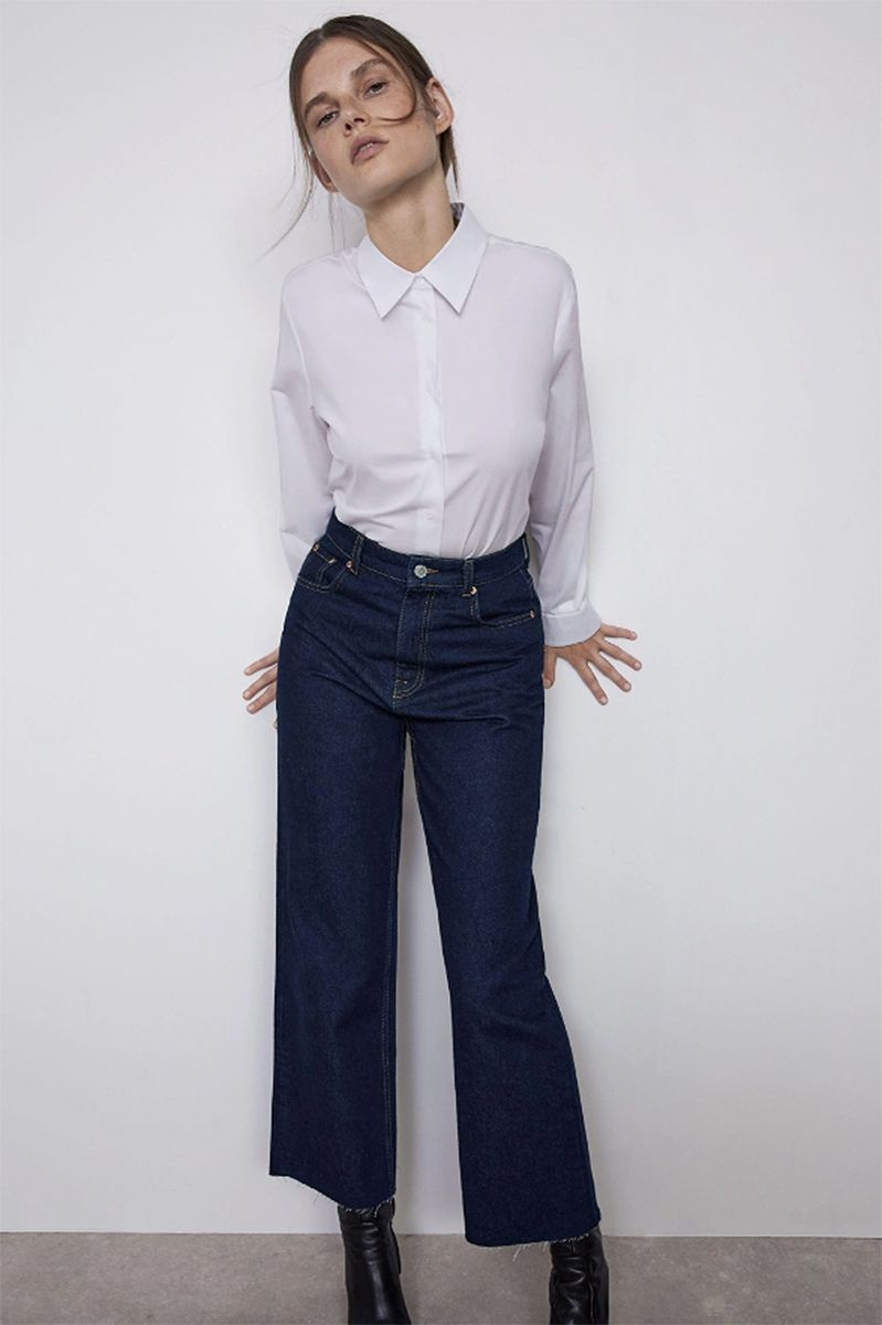 the-yes-zara-90s-ジーンズ