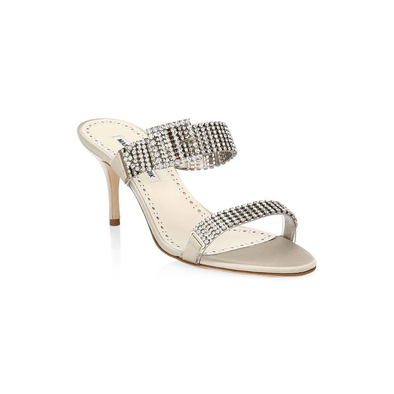 manolo-joya-tacones