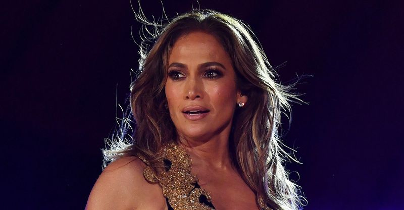 jlo-jennifer-lopez