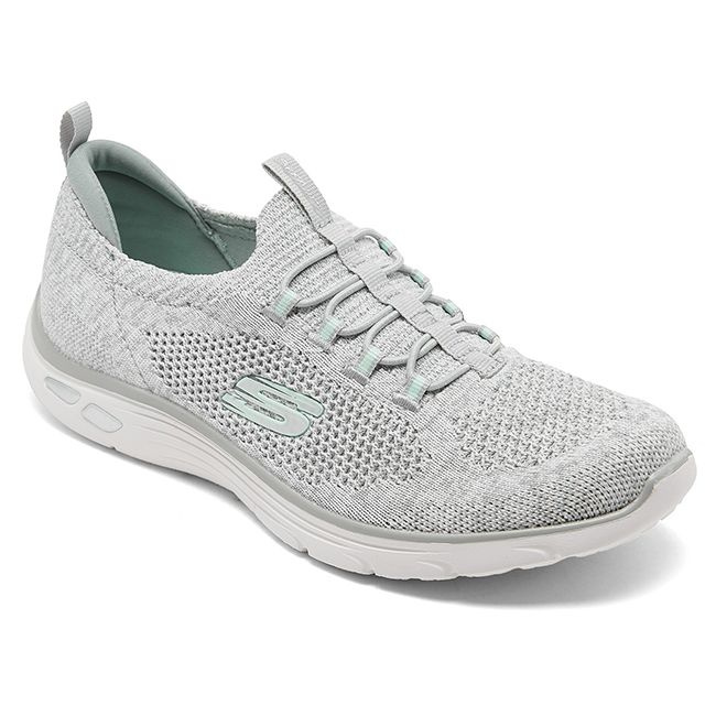 Skechers Frauen