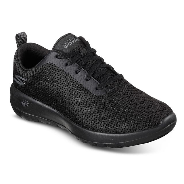 Skechers Frauen