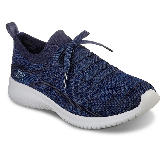 Skechers Frauen