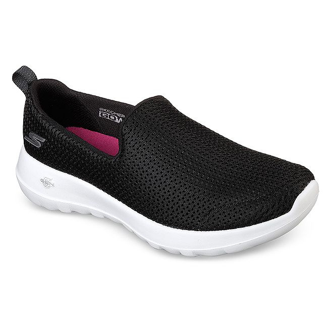 Skechers Frauen