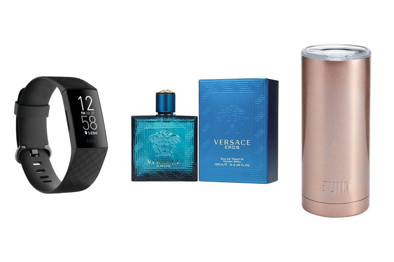 Walmart-Last-Minute-Geschenke