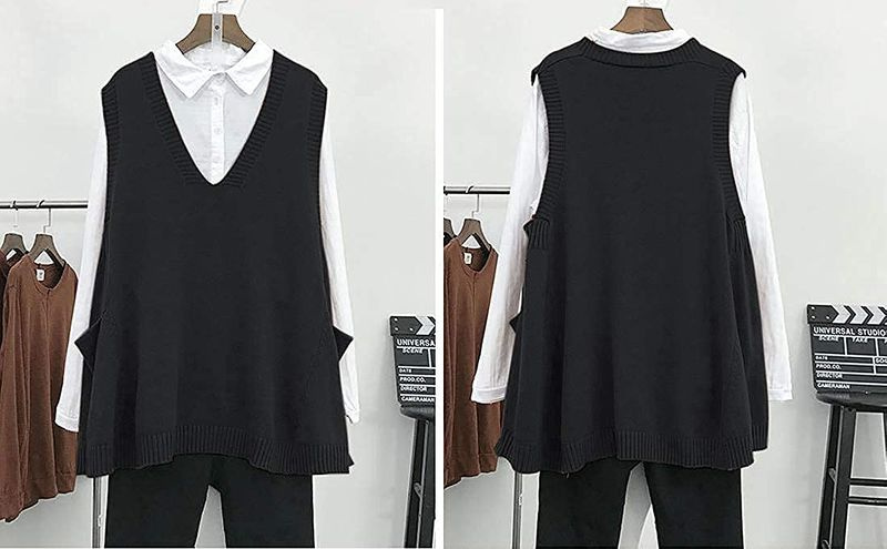 yesno-pull-gilet