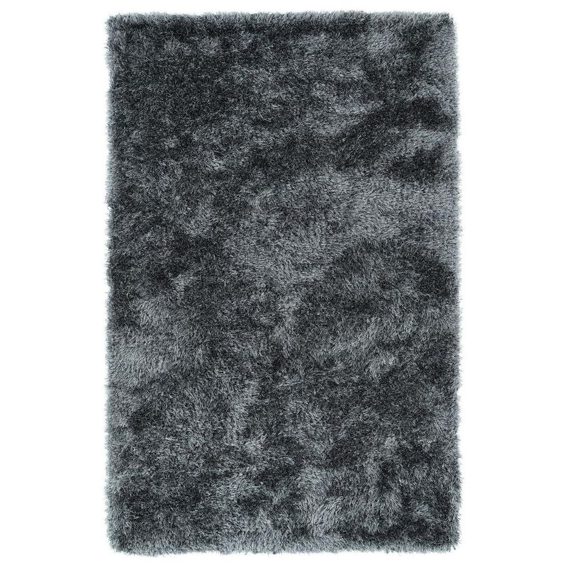 alfombra