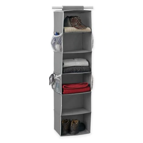 organizador de armario